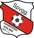 Hankhofen-Hailing